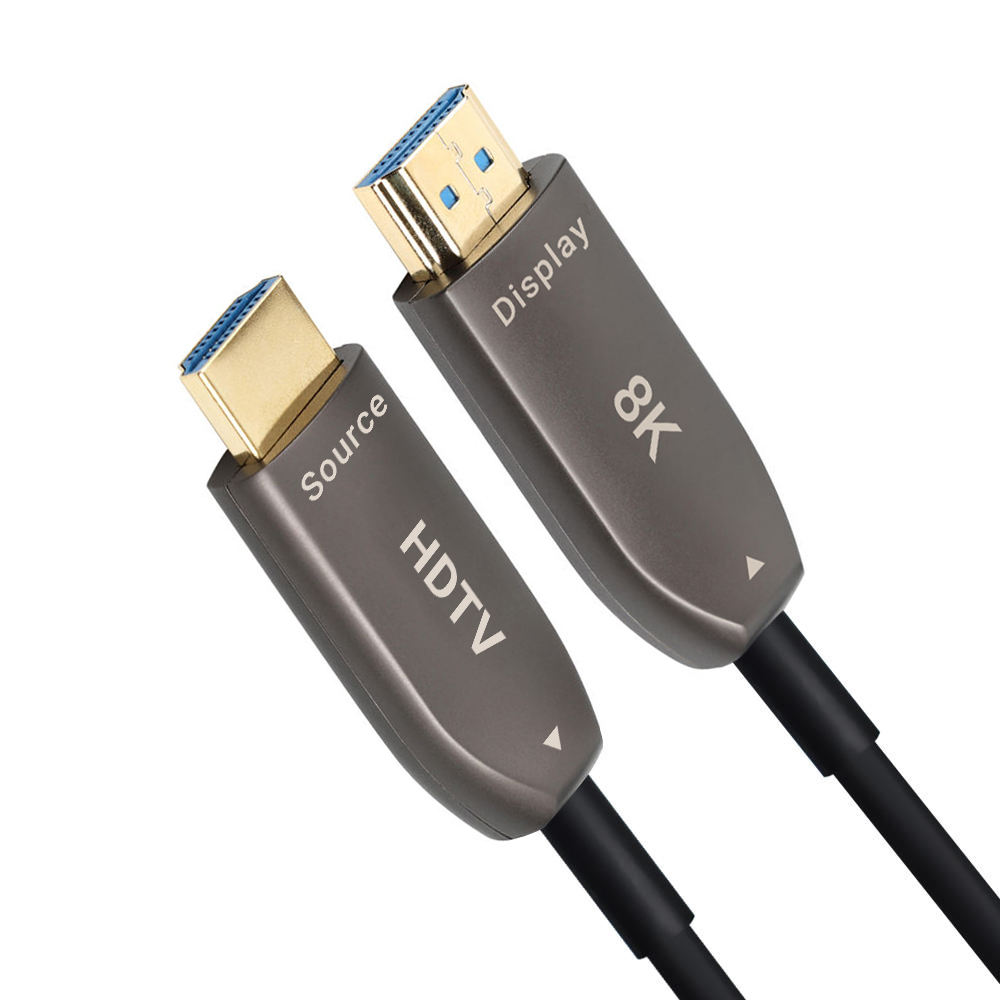 เทา8K [รุ่น1]