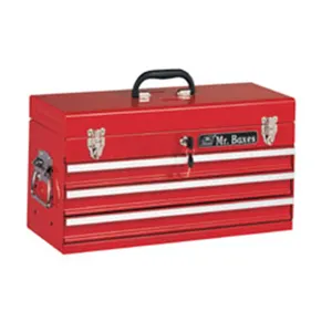 Notable Wholesale tool chest wholesale For More Order And