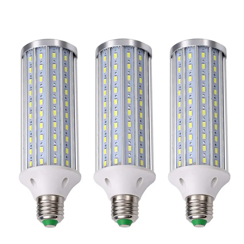 2021 Höhe helle LED-Licht LED-Mais lampe LED-Mais birne LED-Glühbirnen 150w