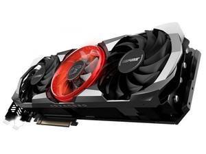 Carte graphique Offre Spéciale d'occasion 256bit Gddr5 RTX3060TI Rx 580 8gb <span class=keywords><strong>5700xt</strong></span> Carte graphique de jeu 6600xt Rx <span class=keywords><strong>6600</strong></span> RX580 cartes vidéo - Product Image 5