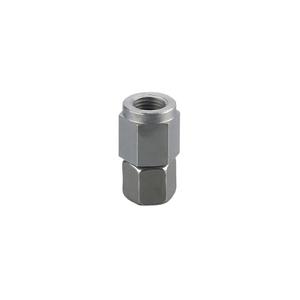 Adaptador IFM E30463 - Product Image 4