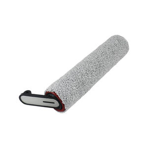 Cepillo de limpieza Dreame M13546, cepillo de microfibra para pisos, para uso doméstico - Product Image 2