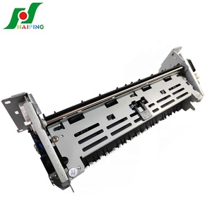 Kit de <span class=keywords><strong>Fusor</strong></span> Remanufacturado Premium RM1-8809 ZHHP 220V-240V para HP <span class=keywords><strong>LaserJet</strong></span> <span class=keywords><strong>Pro</strong></span> <span class=keywords><strong>400</strong></span> M401/M425, 100K Páginas - Product Image 2