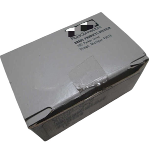 ใหม่ ของแท้ พร้อมส่ง ชุด 10 ชิ้น X66P-5-<span class=keywords><strong>2</strong></span> ตัวควบคุม PLC สำหรับระบบอัตโนมัติในคลังสินค้าและอุตสาหกรรม - Product Image 1