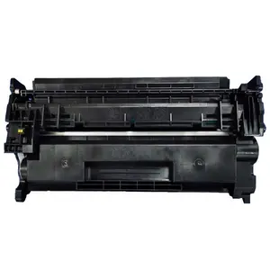 خرطوشة حبر أسود متوافق 151A الحبر ، W1510A ل HP يزر برو 4003dw 4003dn ، MFP 4103fdw 4103fdn