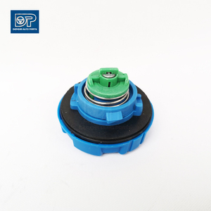 0004701805 0004702705 81154026008 Depehr Heavy Duty Système européen MBZ SCR <span class=keywords><strong>Bouchon</strong></span> de réservoir <span class=keywords><strong>Adblue</strong></span> Couvercle de remplissage d'huile d'urée - Product Image 5