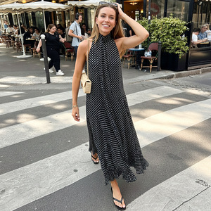 5 Dress Styles for 2020: The Latest Trends in Fashion 5 Dress Styles for 2020: The Latest Trends in Fashion