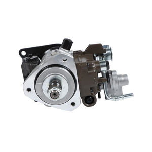 Pompe d'injection de carburant en promotion 9520A413G 9520A413 pour moteur Perkins 1104D-44T, pièces de rechange diesel Delphi DP310 - Product Image 3