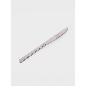 Coltello da cucina 21cm KNAFare africano All-Sten - Product Image 1