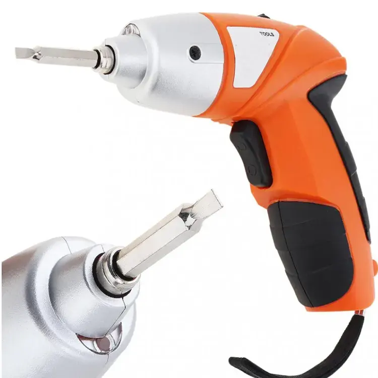 electric screwdriver pen electric upholstery tools screw driver set