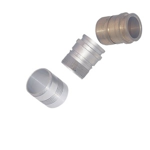 ขั้วต่อทองแดงแบบอะตอมไมซ์ D3004 ขั้วต่อทองแดงบริสุทธิ์สำหรับขั้วต่อไฟฟ้า - Product Image 2