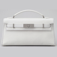 usine personnalisé en gros nouvelle dame sacs à main mode Style en cuir véritable dames épaule fourre-tout sac à main femmes