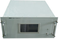 Multiplexeur RF personnalisable PINNACLE AM30T1350-0308, commutateur matriciel 16x16 non bloquant, ondes ultra courtes, fréquence 50 MHz-180 MHz