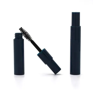 4.3Ml Plastic Lege Mascara Verpakkingsbuis Wimperfles Fabrikant