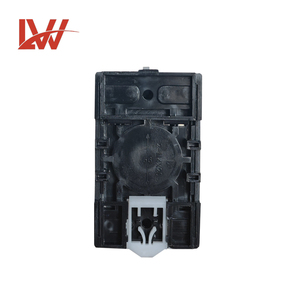 ความล้มเหลวของเฟส <span class=keywords><strong>XJ3</strong></span>และตัวป้องกันลำดับเฟส380V - Product Image 5