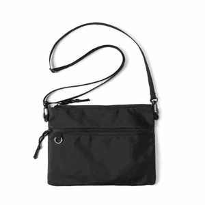 Sac à dos d'extérieur de grande capacité Sac à bandoulière décontracté Sac de poitrine haut de gamme pour hommes Sac pour hommes - Product Image 1