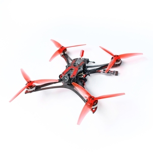 Dron de Carreras EMAX Apex con Control Remoto, Motor sin Escobillas 3.5-5, 4-6S - Product Image 2