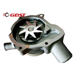 Fabricante GDST, venta al por mayor, buen <span class=keywords><strong>precio</strong></span>, 4DR51 4D30, nuevo motor, bomba de agua, GWM-20A para MITSUBISHI ME015005 ME015020 ME015010 - Product Image 2
