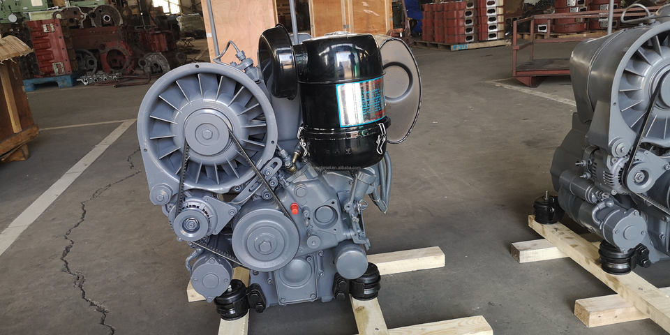 ZYLINDERKOPFSCHRAUBE DEUTZ FL511 FL 511 F1L511 F 1 L 511 F2L511 F 2 L 511 ZYLINDERKOPFSCHRAUBE DEUTZ FL511 FL 511 F1L511 F 1 L 511 F2L511 F 2 L 511