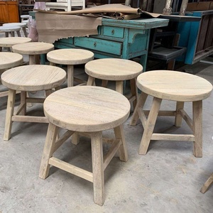 <span class=keywords><strong>Tavolino</strong></span> rotondo antico di recupero all'ingrosso dell'olmo della lastra <span class=keywords><strong>tavolino</strong></span> da salotto decorativo di <span class=keywords><strong>legno</strong></span> rustico vecchio <span class=keywords><strong>tavolino</strong></span> di <span class=keywords><strong>legno</strong></span> <span class=keywords><strong>grezzo</strong></span> - Product Image 2