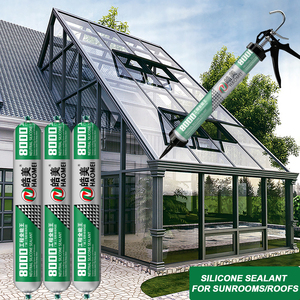 Scellant <span class=keywords><strong>silicone</strong></span> <span class=keywords><strong>professionnel</strong></span> transparent 8000, 100% <span class=keywords><strong>silicone</strong></span>, Wacker <span class=keywords><strong>Silicone</strong></span> and Sealants, Scellant <span class=keywords><strong>silicone</strong></span> pour toiture - Product Image 1