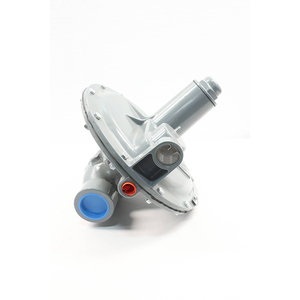133H Nouveau Régulateur Industriel Original à Conception de Bobine Équilibrée - Product Image 3