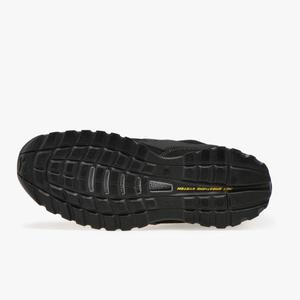 DIADORA UTILITY - 701.173528-80013/42 <b>Safety</b> <b>Shoes</b> GLOVE NET LOW PRO S3 HRO SRA ESD, black <b>SAFETY</b> <b>SHOES</b> AND <b>SAFETY</b> <b>TRAINERS</b> - Product Image 4