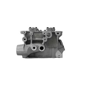 Culata 1AZ /2AZ 1AZ-FE 2AZ-FE 11101-0H011 11101-28012 11101-28022 11101-28011 11101-0H021 11101-0H040 para Toyota <span class=keywords><strong>2</strong></span>.4L - Product Image 6