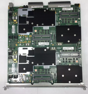 Module de service du moteur de contrôle d'application ACE30-MOD-K9 pour l'équilibrage de charge des centres de données des séries Catalyst 6500 et 7600 - Product Image 2
