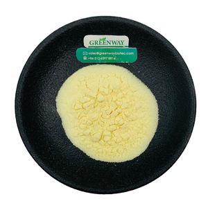 Pabrik grosir antioksidan beku makanan kering kelas ekstrak tanaman <span class=keywords><strong>Camu</strong></span> bubuk buah - Product Image 4