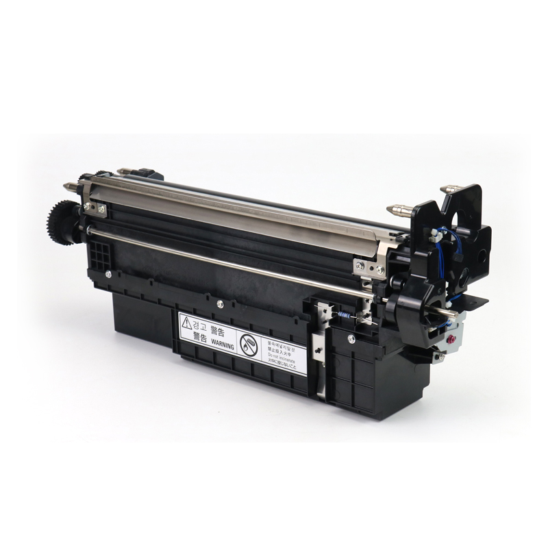 Compatible 2nd BTR Assembly for Xerox Versant V80 180 2100 V3100