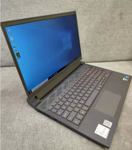 High Performance Gaming <b>Laptop</b> G15 5511 Core I7 Gen 11th RTX3050 16+512gb Game <b>Laptop</b> - Product Image 3