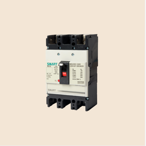 เบรกเกอร์แบบหล่อขึ้นรูป DACO DBN32Nb ของแท้จากเกาหลี (OEM)  เบรกเกอร์วงจรแบบหล่อขึ้นรูปประสิทธิภาพสูงสำหรับการป้องกันไฟฟ้าในอุตสาหกรรม - Product Image 1