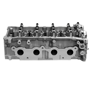 PIEZAS DE MOTOR AUTOMÁTICO H4M Culata para Duster Lodgy Flence <span class=keywords><strong>MEGANE</strong></span> Captur Clio 1.6L - Product Image 4