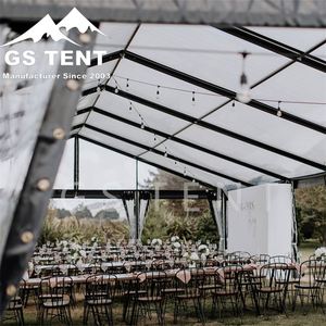 Carpas Personalizadas de 10x20, 10x30, 20x20, 20x40, 40x20, 30x50, Carpas Resistentes <span class=keywords><strong>para</strong></span> Fiestas en Venta, Carpas <span class=keywords><strong>para</strong></span> Bodas y <span class=keywords><strong>Eventos</strong></span> de 20x40 - Product Image 2