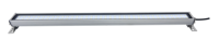 ONN-M9K CNC vente en gros LED Machine lumière DC24V IP67 Machine lampe lumière industrielle de haute qualité