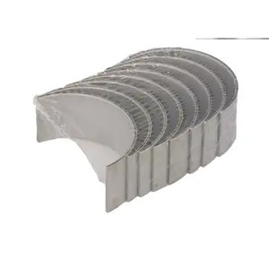 <span class=keywords><strong>Eleco</strong></span> Auto Parts 9661571380 0606X4 0606X5 1096238 1347408 XS7Q6211-BA 9808034380 Roulement de bielle pour Ducato 250 - Product Image 1