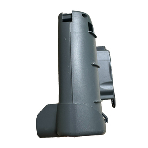 Controlador de operador Schneider AGP3310H-T1-D24-RED Serie GP3300H - Product Image 5