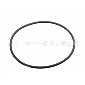 Junta de Motor Ford 3C3Z-6A831-AA 3C34-6A831-AA 8C3Z-9364-A para F250 F350 6.4L 2008-2010, Pieza de Repuesto para Reparación - Product Image 5