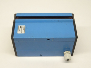 Nouveau capteur photoélectrique original <span class=keywords><strong>Gve</strong></span> 140-01 Plc - Product Image 1