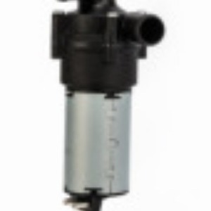Bomba de Agua Mercedes A0018353564 para Furgonetas Europeas, Repuesto para Reparación - Product Image 3