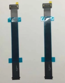 Oem 821-00184-a <span class=keywords><strong>A1502</strong></span> <span class=keywords><strong>Touchpad</strong></span> <span class=keywords><strong>Trackpad</strong></span> Flex đối với MacBook Pro Retina 13 "<span class=keywords><strong>A1502</strong></span> 2015 <span class=keywords><strong>Trackpad</strong></span> Cáp - Product Image 3