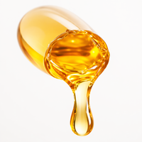 Capsules de Vitamine C 1000mg à Marque Blanche, Fournisseur OEM, pour le Soutien de la Peau des Adolescents et des Adultes, Antioxydant et Immunitaire