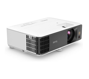 Projecteur DLP <span class=keywords><strong>BenQ</strong></span> TK700 <span class=keywords><strong>4K</strong></span> 3200 lumens, projecteur vidéo et de jeu - Product Image 4