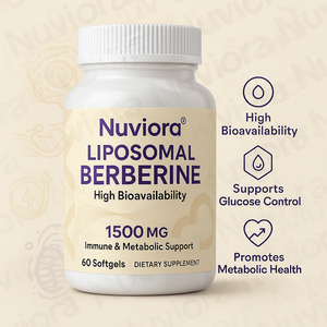Liposomal <strong>Vitamins</strong> 1500mg Capsules High Bioavailability Nutritional Supplement for Adults Immune Support USDA Organic Health - Product Image 3