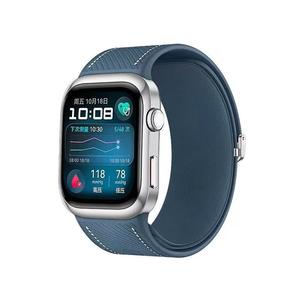 2025นาฬิกาอัจฉริ<span class=keywords><strong>ย</strong></span>ะ NFC บลูทูธนาฬิกากันน้ำเพื่อสุขภาพแบรนด์ใหม่ดั้งเดิมสำหรับ HUAWEI WATCH D2 - Product Image 3