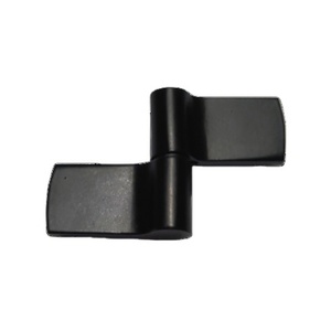 HFK86-47 Charnières de couple à 360 degrés Charnière de positionnement par friction Vis <span class=keywords><strong>ou</strong></span> charnière de couple à trou circulaire - Product Image 1
