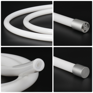 <span class=keywords><strong>Tubo</strong></span> de luz <span class=keywords><strong>LED</strong></span> de neón <span class=keywords><strong>flexible</strong></span> <span class=keywords><strong>tubo</strong></span> de silicona para tiras de luces <span class=keywords><strong>LED</strong></span> impermeable longitud personalizada - Product Image 3
