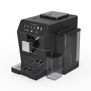 <span class=keywords><strong>Cafetera</strong></span> Inteligente Comercial, <span class=keywords><strong>Cafetera</strong></span> Profesional Totalmente Automática, <span class=keywords><strong>Cafetera</strong></span> Espresso - Product Image 1