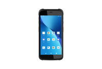 PDA portable intelligent i2 PDA phare haut de gamme avec des performances supérieures
